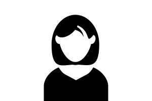 Öğr.Gör. Esra ULUSAL